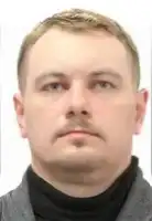 Волков Константин