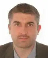 Волков Василий Алексеевич