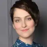 Волкова Анна Станиславовна