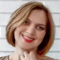 Волкова Ксения Олеговна