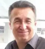 Воробьёв Илья Евгеньевич