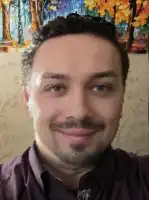 Воробьёв Вячеслав Игнатьевич