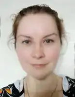Воробьева Елена Юрьевна