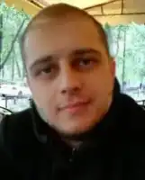 Захаров Анатолий