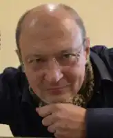 Захаров Артур