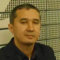 Захаров Константин