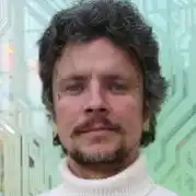 Захаров Роман Тарасович