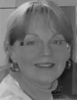 Захарова Алина Григорьевна