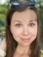 Захарова Елизавета Романовна