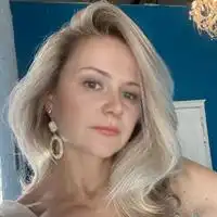 Захарова Ольга