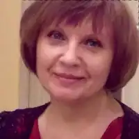 Захарова Татьяна Дмитриевна