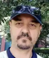Зайцев Алексей