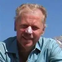 Зайцев Андрей Никитич