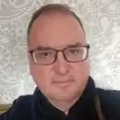 Зайцев Артём Савельевич