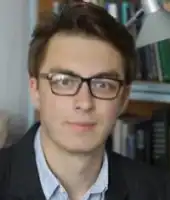 Зайцев Артемий Тимофеевич