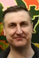 Зайцев Богдан Глебович