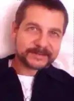 Зайцев Петр Вячеславович