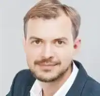 Зайцев Семён Денисович