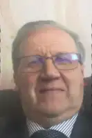 Зайцев Святослав Захарович