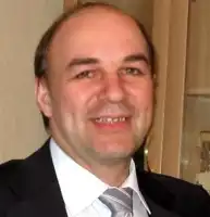 Зайцев Виктор Артемович