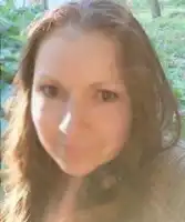 Зайцева Яна Петровна