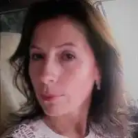Зайцева Ангелина