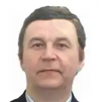 Зимин Арсений Игнатьевич