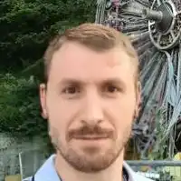 Зимин Артур