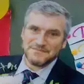 Зимин Фёдор Анатольевич