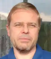 Зимин Кирилл