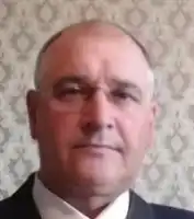 Зимин Константин Богданович