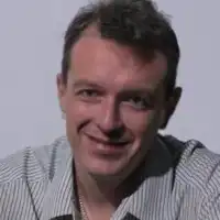 Зимин Петр Владимирович