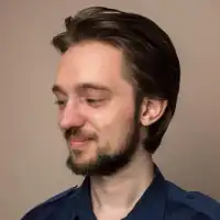 Зимин Савелий Семенович