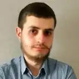 Зубов Марк Артурович