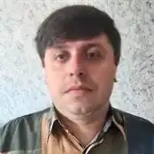 Зубов Платон