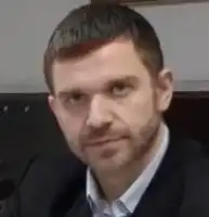 Зубов Степа Николаевич