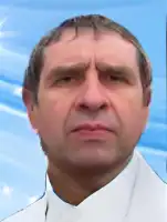 Зубов Вячеслав Семенович