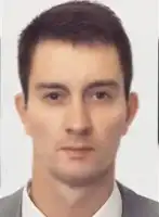 Жуков Арсений