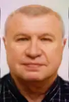 Жуков Арсений