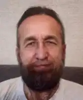 Жуков Константин