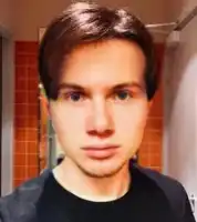 Жуков Михаил Семенович