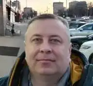 Жуков Родион Валентинович