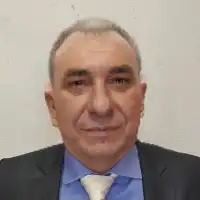 Жуков Тимур