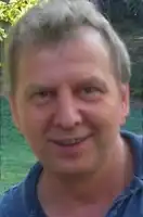 Жуков Захар Давидович